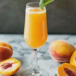 Bellini First Image First Image
