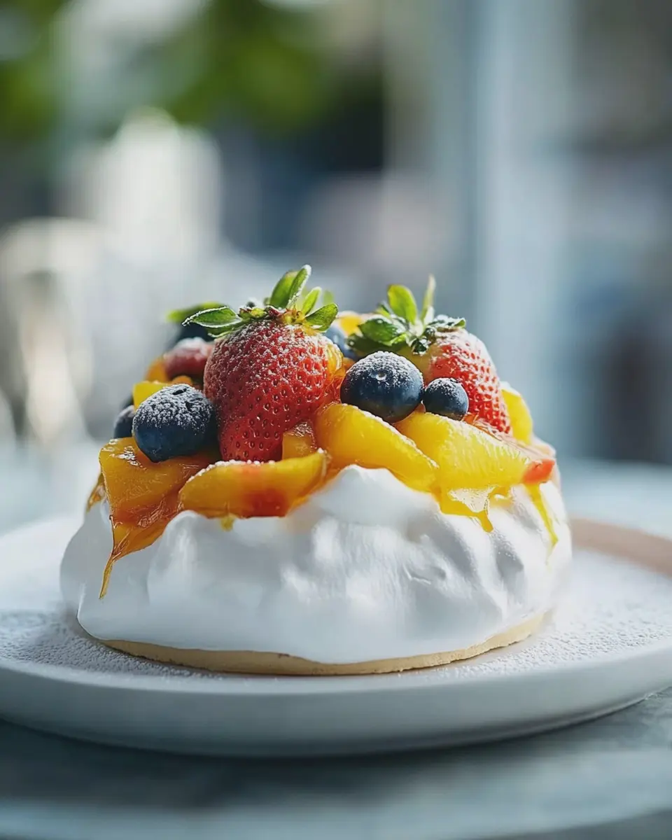 Tortenglück: The Best Homemade Cakes to Delight Your Tastebuds 5 wofhvok5rd8flaagunoi