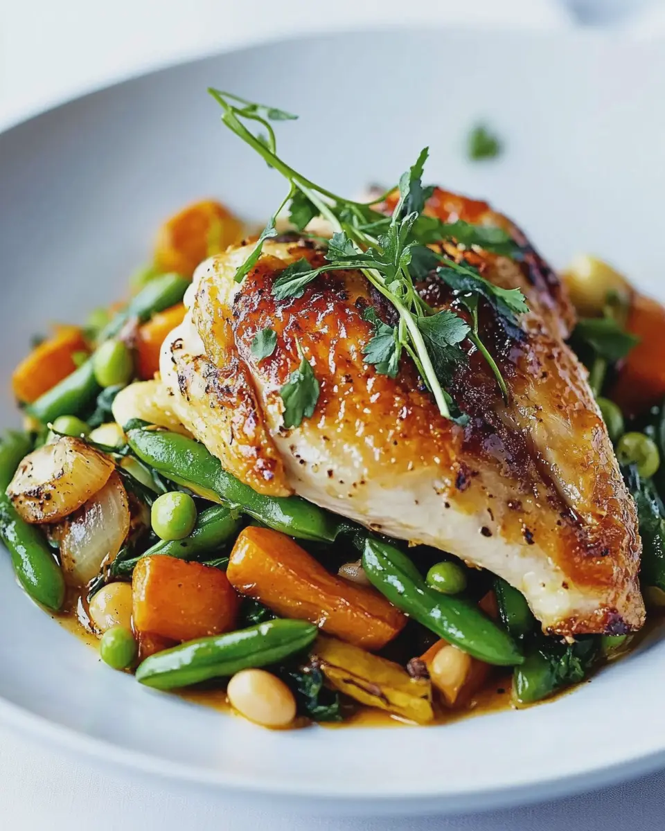 Hähnchen mit Ommm: Juicy Joy for Your Homemade Feast 7 ymvwie1zmrl6zfyh2wez